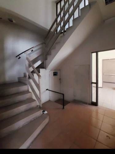 LOCAL COMERCIAL Centro