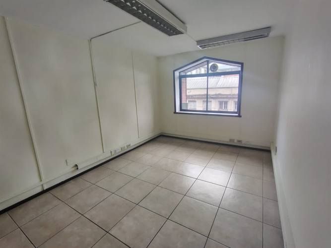 LOCAL COMERCIAL Centro