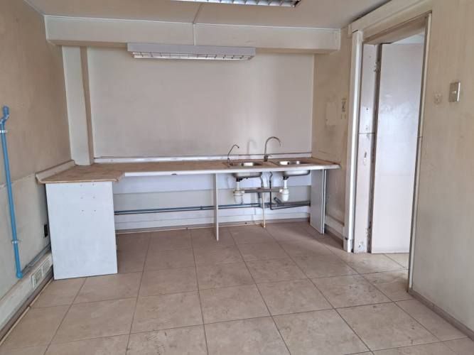 LOCAL COMERCIAL Centro