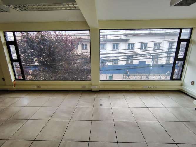 LOCAL COMERCIAL Centro