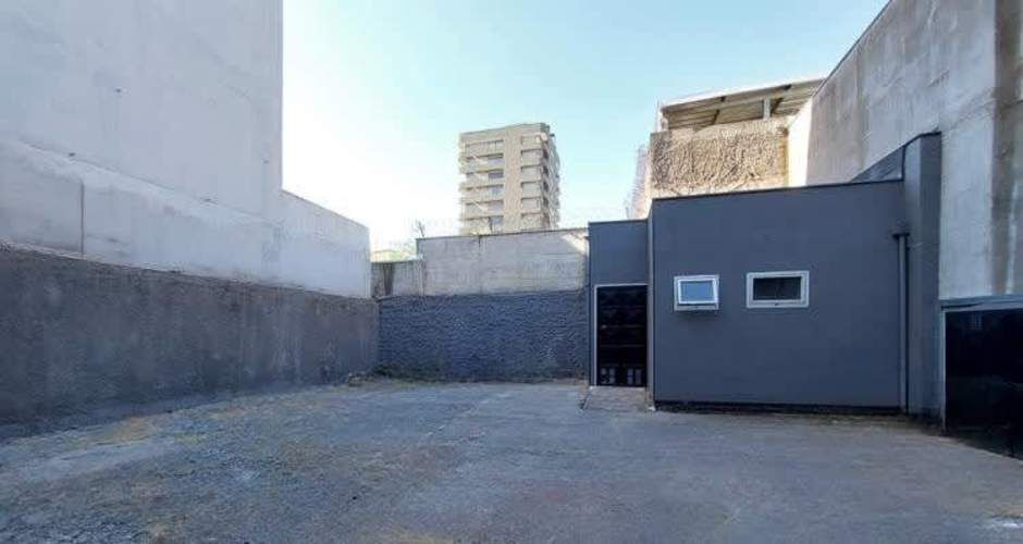 LOCAL COMERCIAL Centro