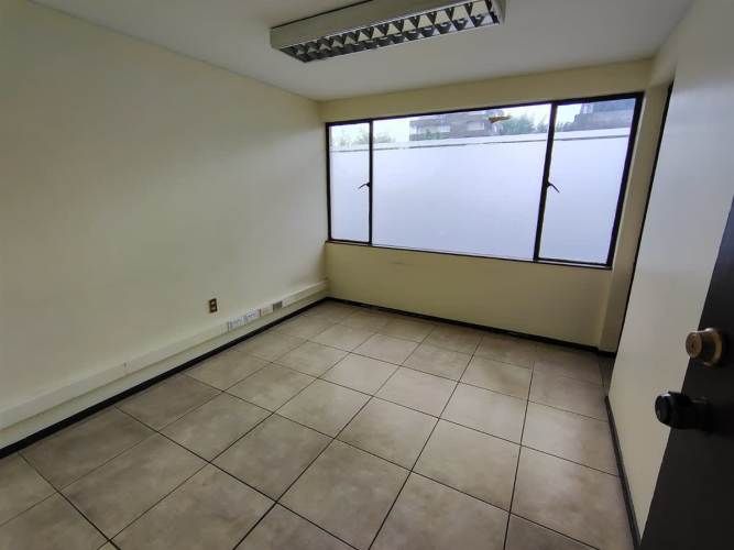 LOCAL COMERCIAL Centro