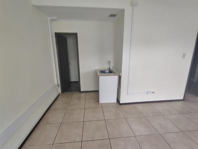 LOCAL COMERCIAL Centro