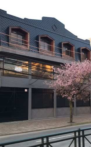 LOCAL COMERCIAL Centro