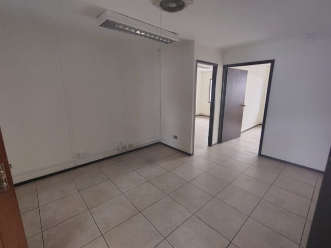 LOCAL COMERCIAL Centro