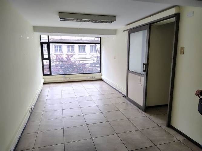 LOCAL COMERCIAL Centro