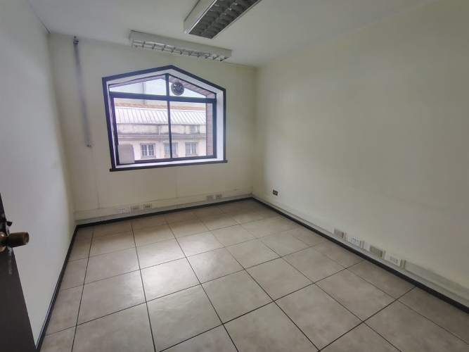 LOCAL COMERCIAL Centro