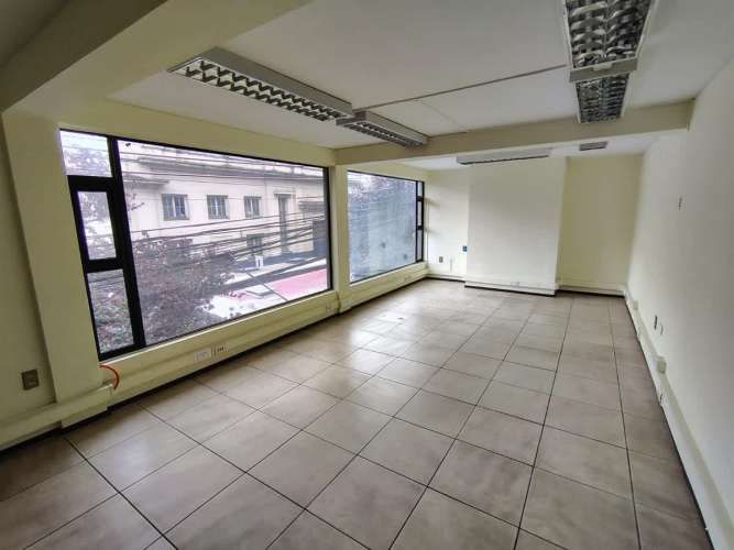 LOCAL COMERCIAL Centro