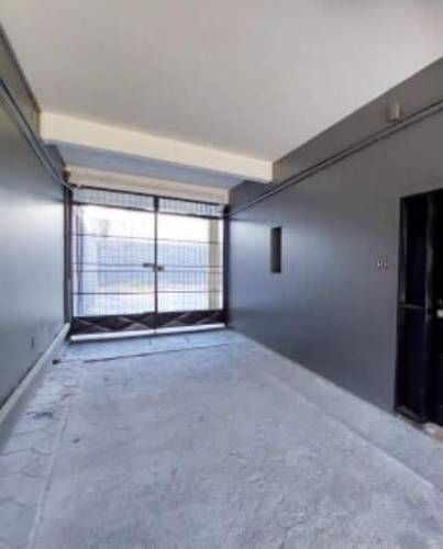 LOCAL COMERCIAL Centro