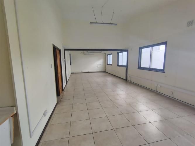 LOCAL COMERCIAL Centro