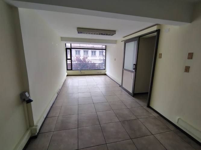 LOCAL COMERCIAL Centro