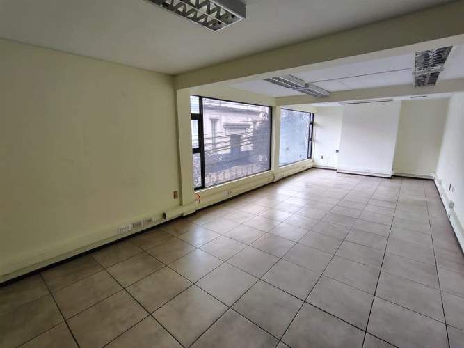 LOCAL COMERCIAL Centro