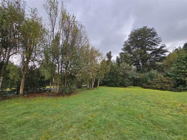 PARCELA A solo 5 minutos de Puerto Varas