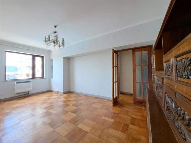 DEPARTAMENTO entre varas y bello