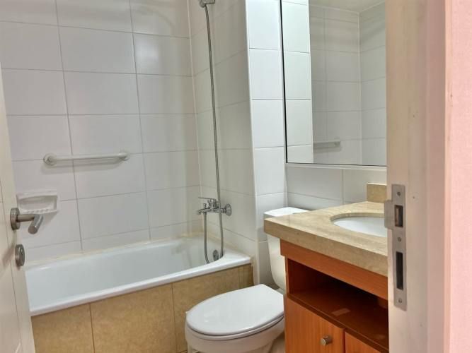 DEPARTAMENTO av alemania