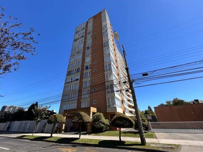 DEPARTAMENTO av alemania