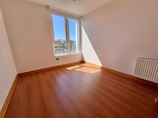 DEPARTAMENTO av alemania