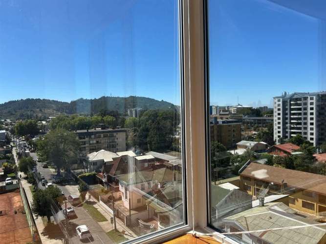 DEPARTAMENTO av alemania