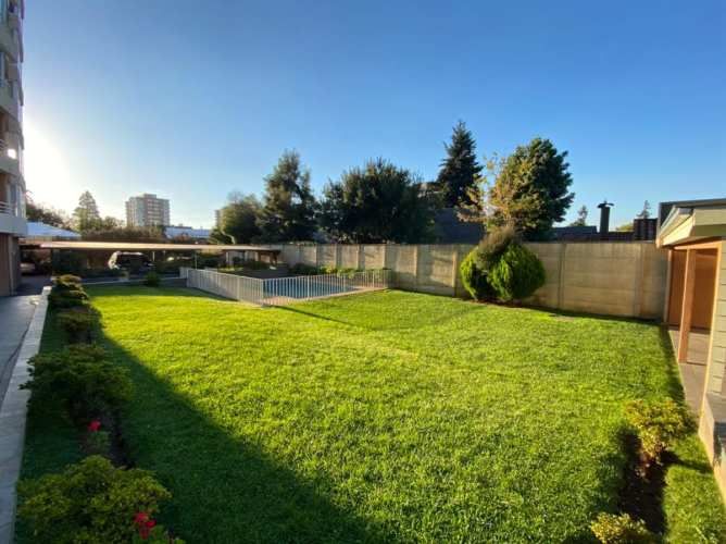 DEPARTAMENTO av alemania