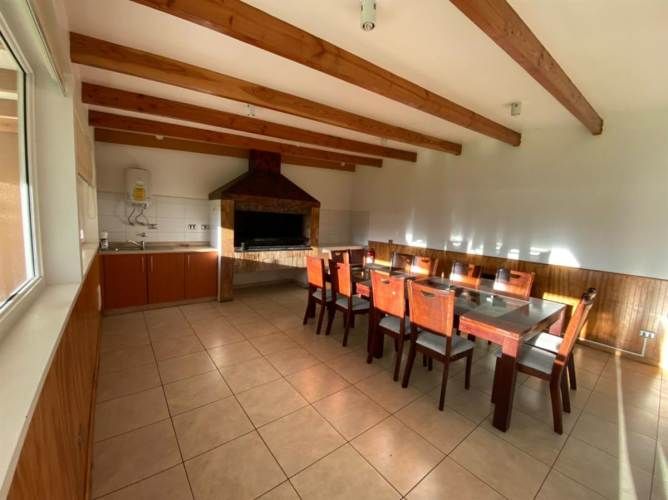 DEPARTAMENTO av alemania