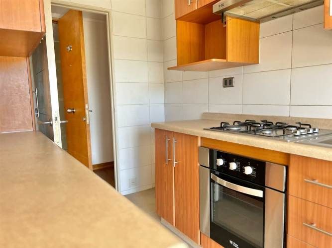 DEPARTAMENTO av alemania