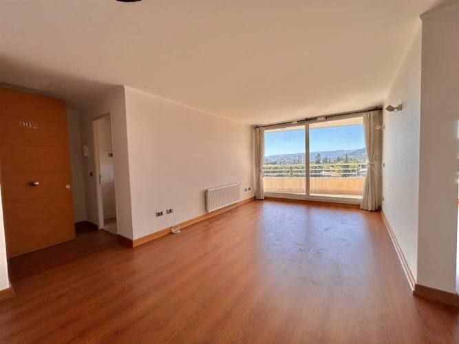 DEPARTAMENTO av alemania