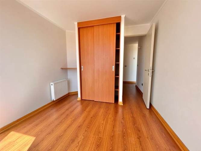 DEPARTAMENTO av alemania