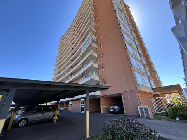 DEPARTAMENTO av alemania