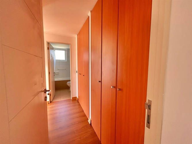 DEPARTAMENTO av alemania