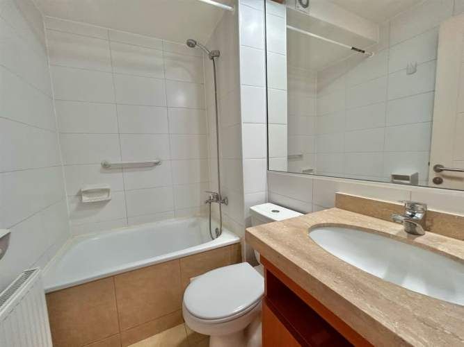 DEPARTAMENTO av alemania