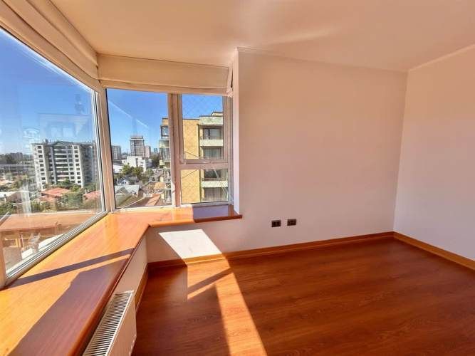 DEPARTAMENTO av alemania