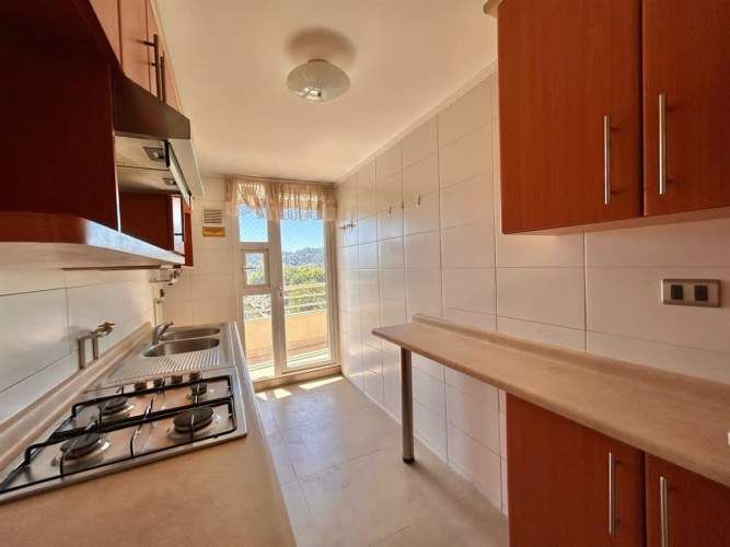 DEPARTAMENTO av alemania