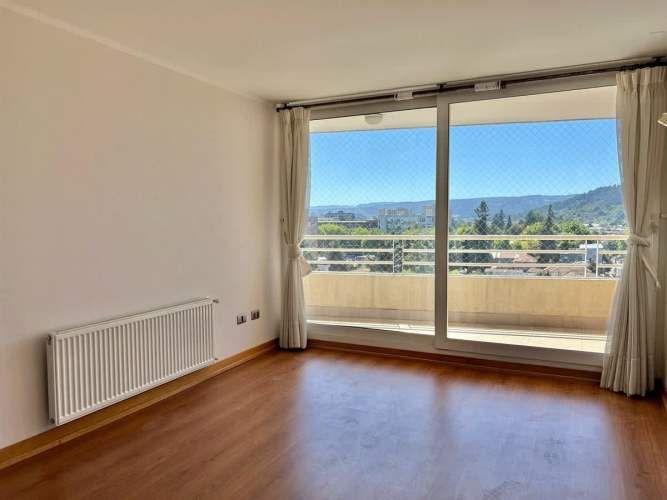 DEPARTAMENTO av alemania