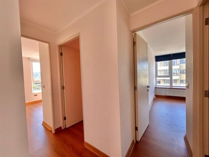 DEPARTAMENTO av alemania