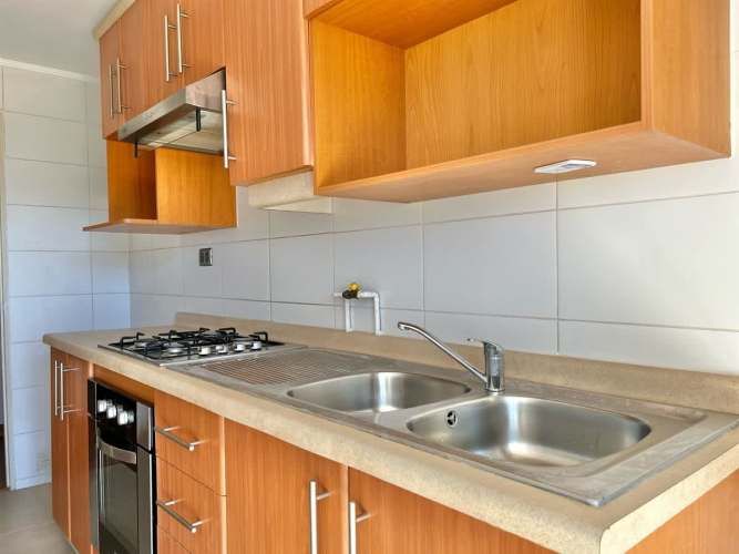 DEPARTAMENTO av alemania