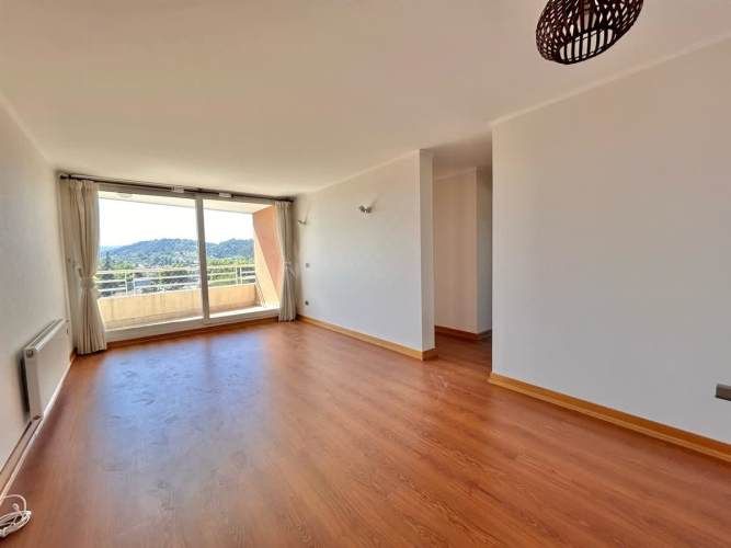 DEPARTAMENTO av alemania