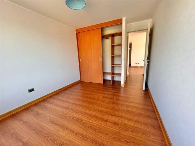 DEPARTAMENTO av alemania