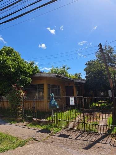 SITIO Poblacion Dreves