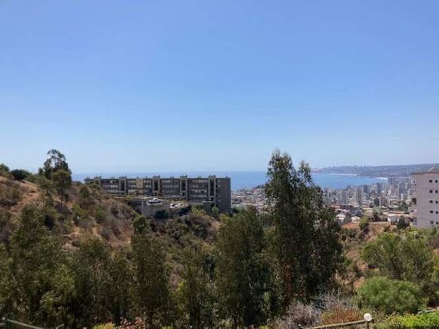 DEPARTAMENTO Cercano a Agua Santa