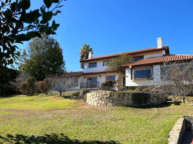 CASA Cerca De Auditores Tributarios LTDA