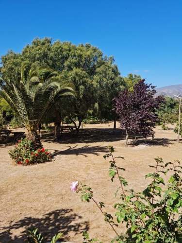 PARCELA Parcela Ubicada cerca de Altos de Monardez Eventos LTDA