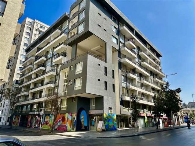 DEPARTAMENTO Lira/ General Jofre