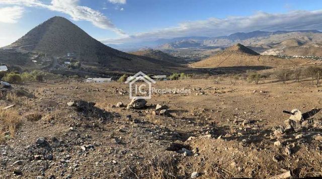 SITIO CONDOMINIO ALTOS DE LA RESERVA