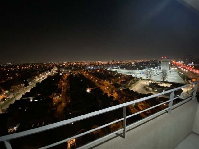 DEPARTAMENTO Avda El Descanso 1736