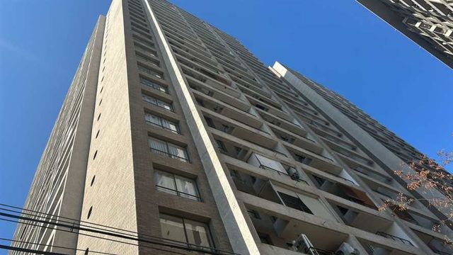 DEPARTAMENTO oportunidad lindo dpto 2 dormit , metro Irarrázabal