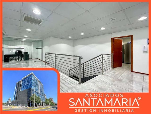 OFICINA Arturo Prat, Concepción