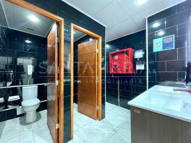 LOCAL COMERCIAL Arturo Prat, Concepción