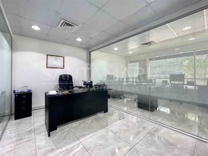 LOCAL COMERCIAL Arturo Prat, Concepción