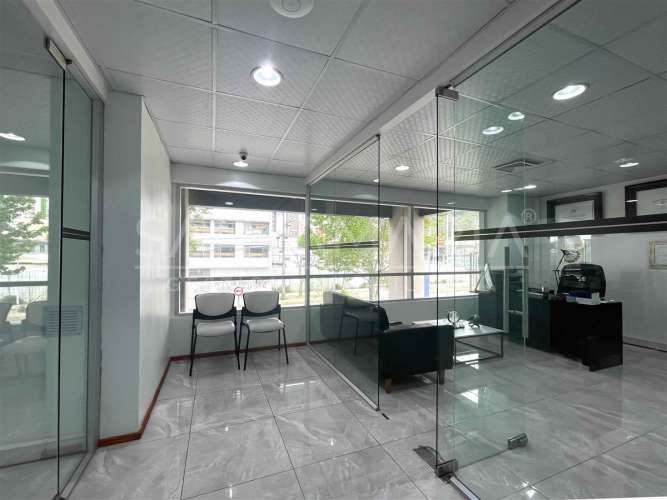 LOCAL COMERCIAL Arturo Prat, Concepción