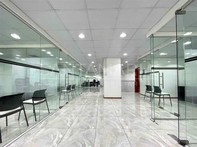 LOCAL COMERCIAL Arturo Prat, Concepción